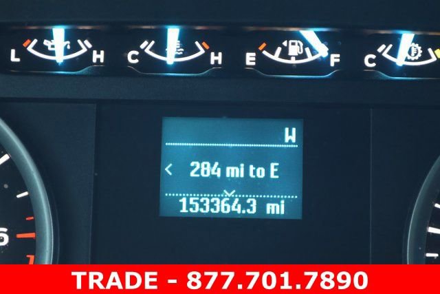 Used 2017 Ford F150 XLT image 24