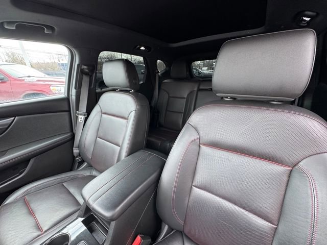 Used 2019 Chevrolet Blazer RS image 59