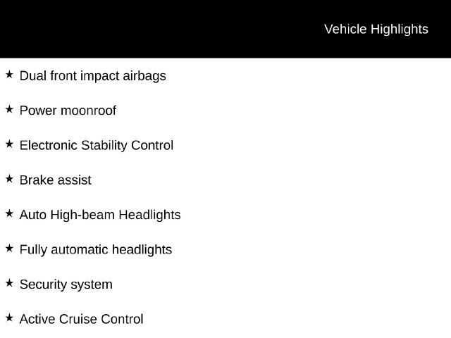 Used 2021 Hyundai Palisade SEL FWD image 7