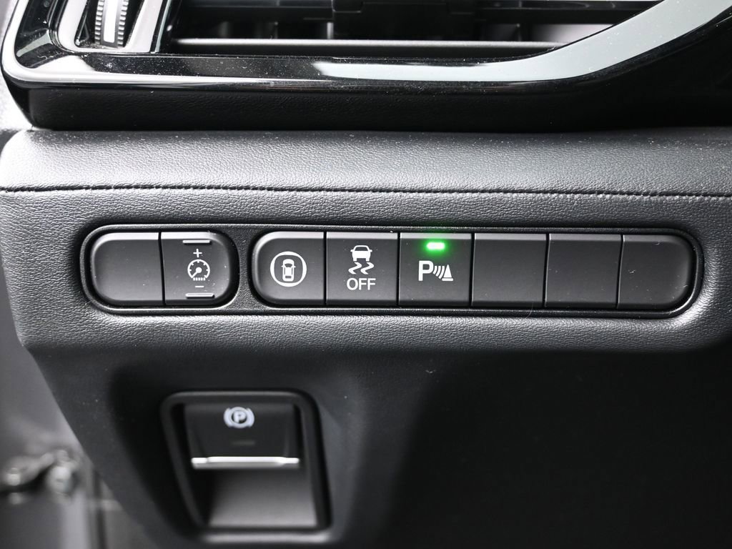 Used 2022 Acura MDX SH-AWD w/ Technology Package image 22