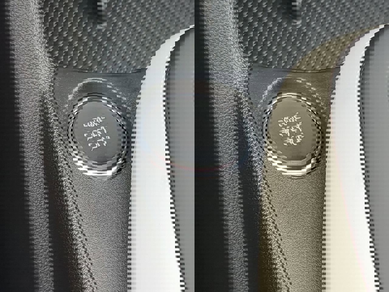 New 2025 Kia K4 GT-Line w/ GT-Line Premium Package image 24