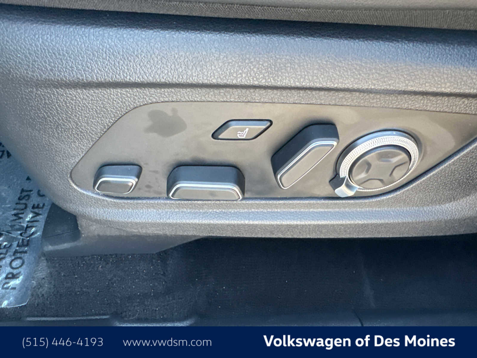 Used 2024 Hyundai Palisade Calligraphy image 24
