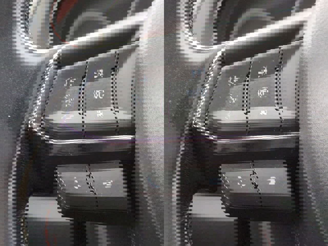 Used 2016 MAZDA CX-9 Signature image 21