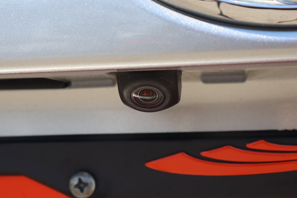 Used 2019 Toyota Highlander XLE image 48