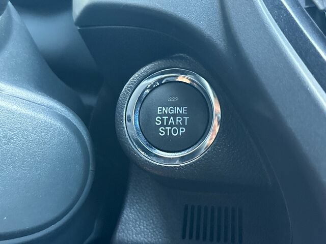 Certified 2026 Subaru Forester Premium AWD/4WD image 26