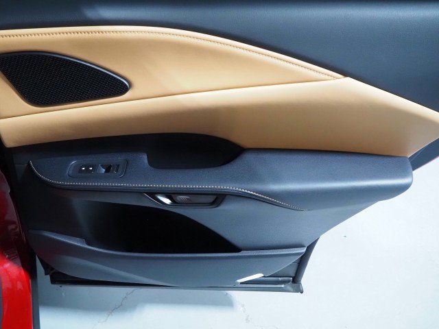 Used 2025 Lexus RX 350 FWD w/ Accessory Package (Z1) image 59