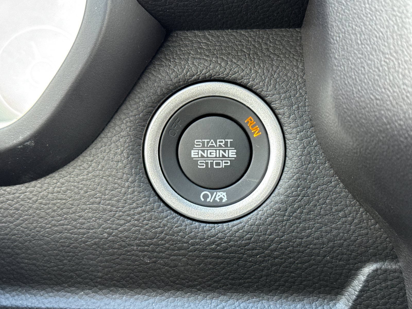 New 2026 RAM 1500 Big Horn AWD/4WD image 22
