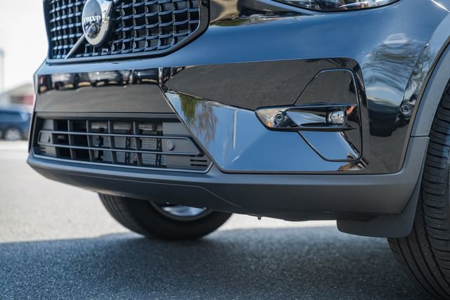 New 2026 Volvo XC40 B5 Plus w/ Climate Package image 15