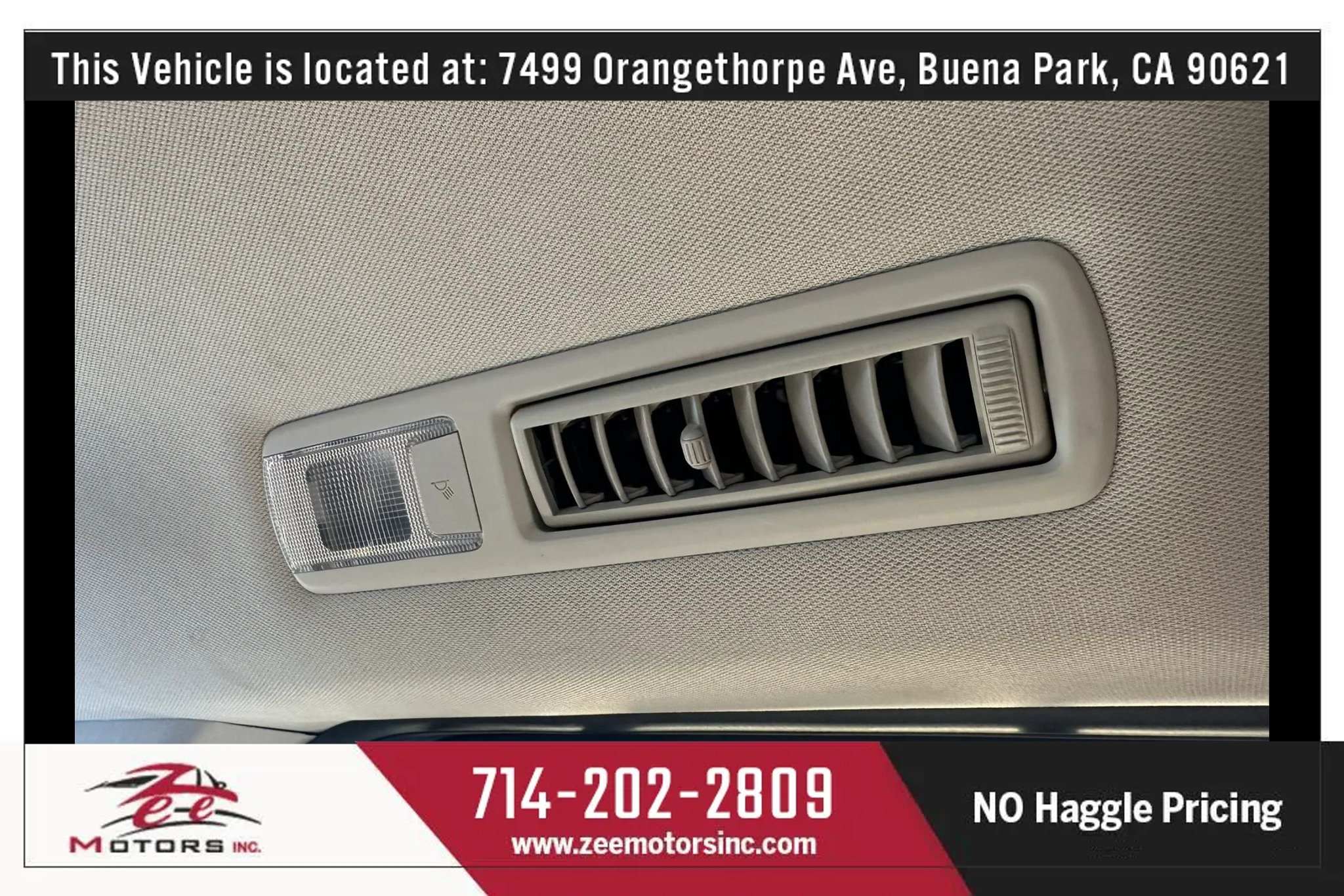 Used 2021 Toyota Sienna LE w/ LE Plus Package FWD image 49