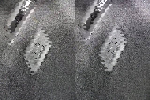 New 2026 Chevrolet Traverse RS image 30