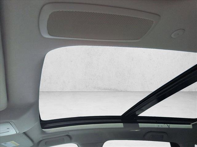 New 2026 Acura RDX SH-AWD w/ Advance Package image 18