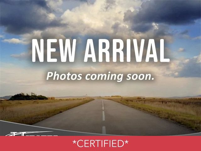 Used 2022 Honda Accord Sport image 2