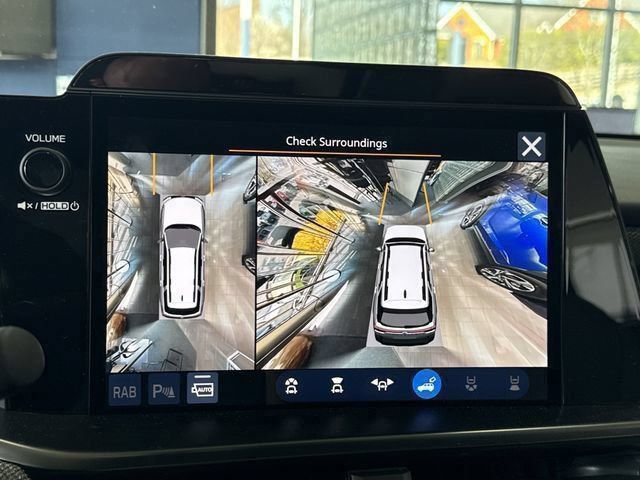 New 2026 Subaru Outback Limited XT AWD/4WD image 32