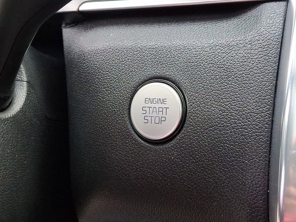 Used 2022 Kia Sorento SX image 28