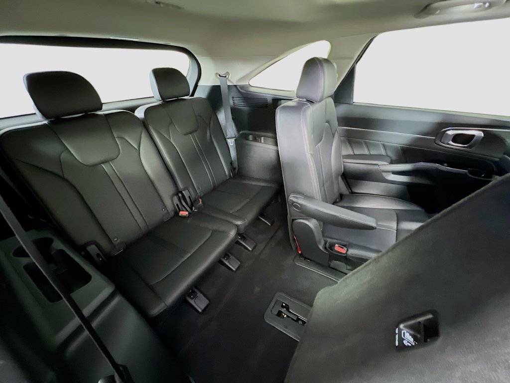 Used 2022 Kia Sorento SX AWD/4WD image 30