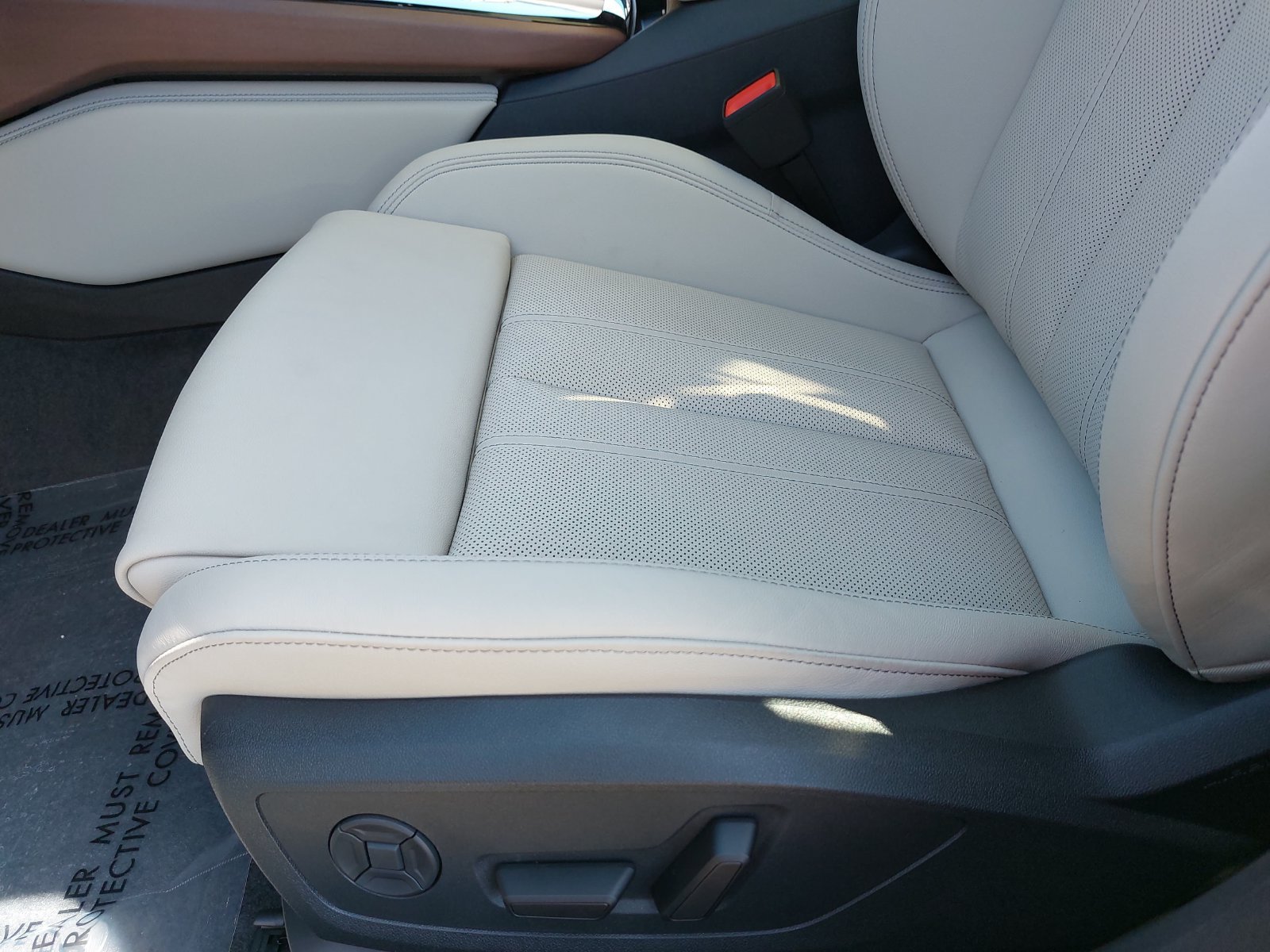New 2026 Audi A5 Premium Plus AWD/4WD image 32