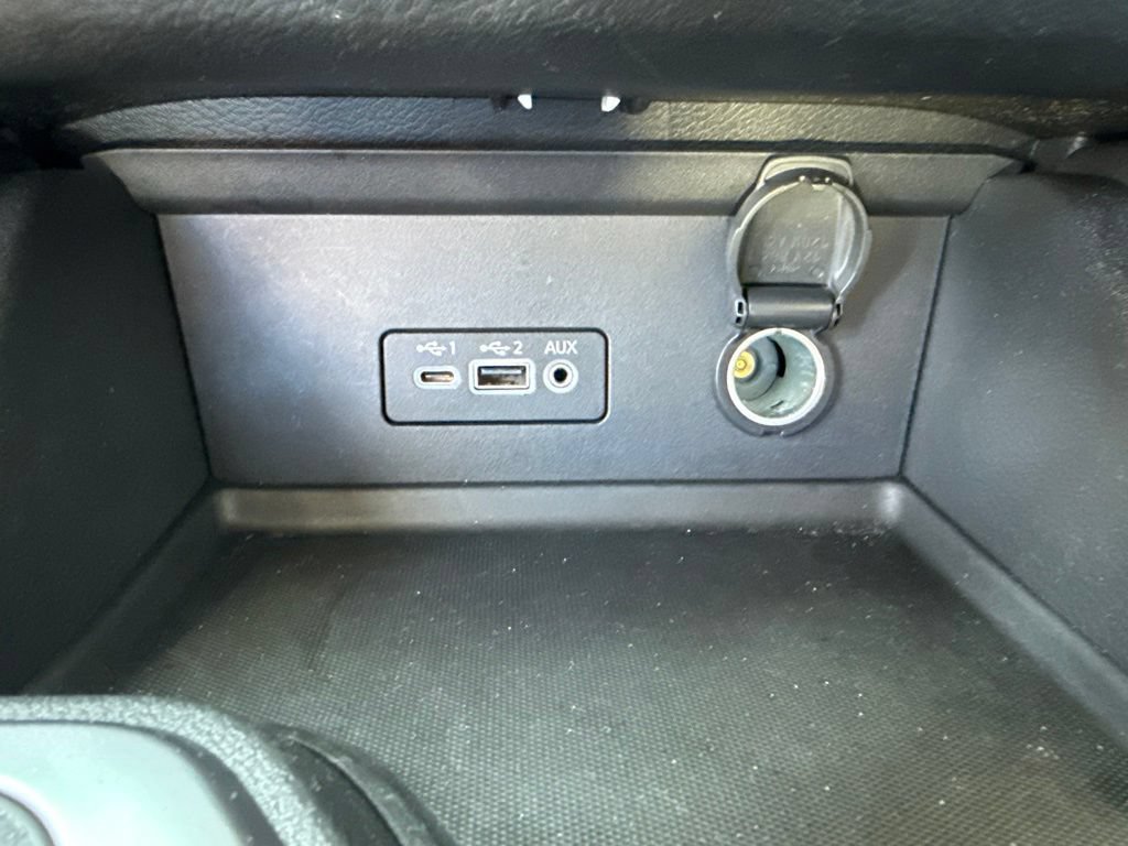 Used 2022 Nissan Sentra SV FWD image 14