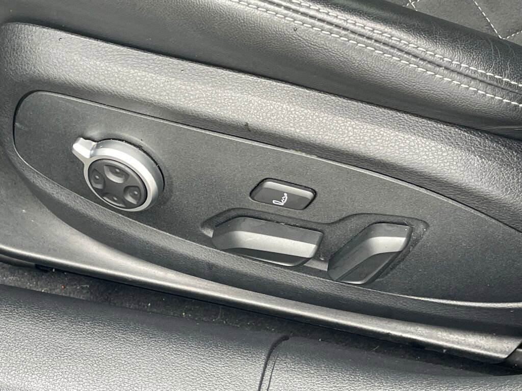 Used 2022 Audi S5 Premium image 7