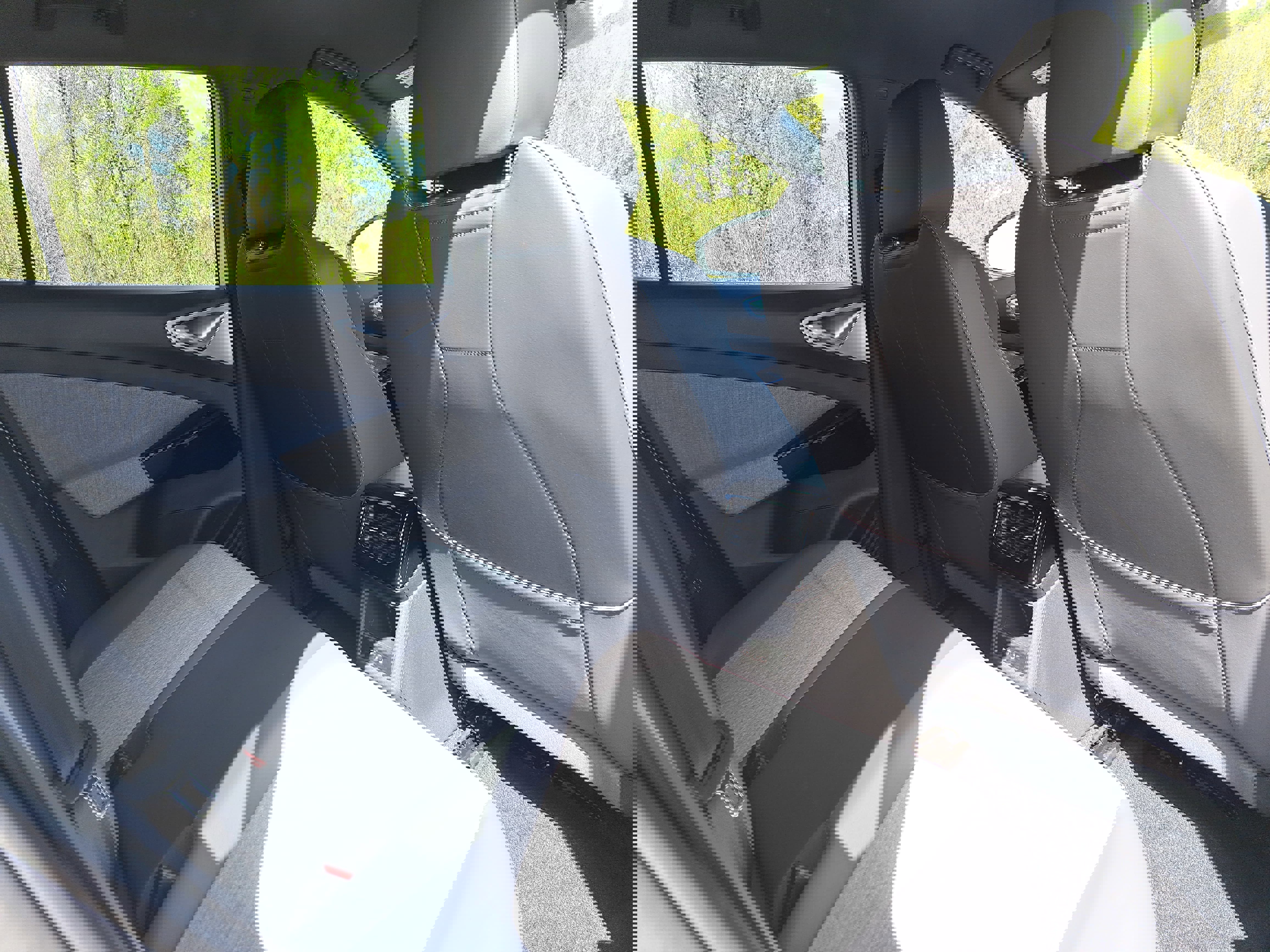 New 2026 Volkswagen ID.4 Pro image 11