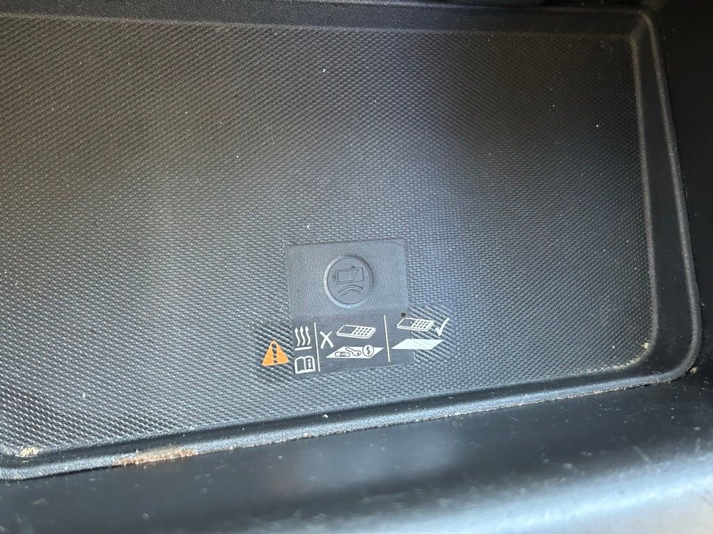 Used 2022 Chevrolet Suburban LT w/ Max Trailering Package image 59