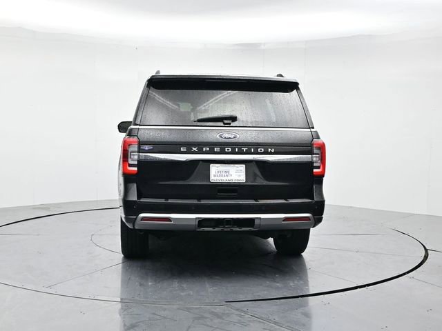 Used 2023 Ford Expedition Limited image 10