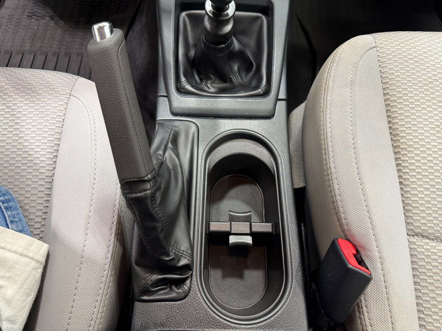 Used 2018 Subaru Forester 2.5i image 13