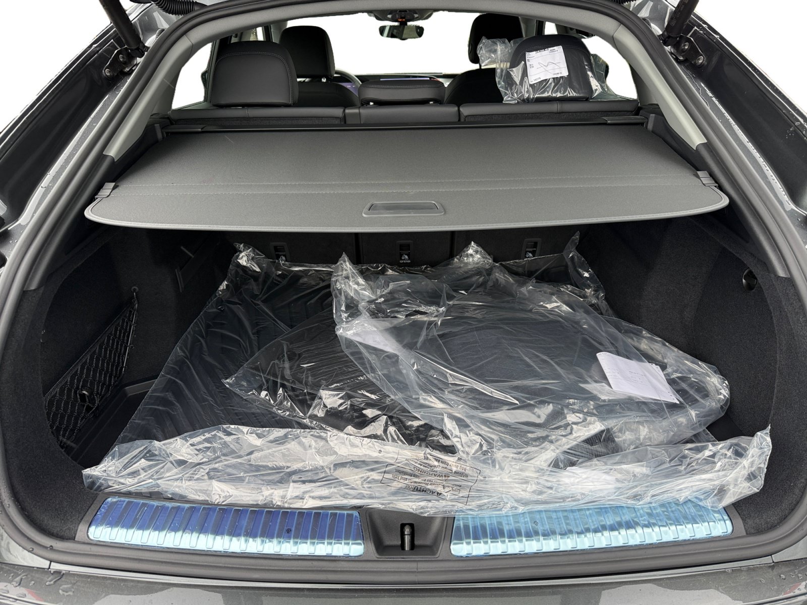 New 2026 Audi Q5 Premium AWD/4WD image 17