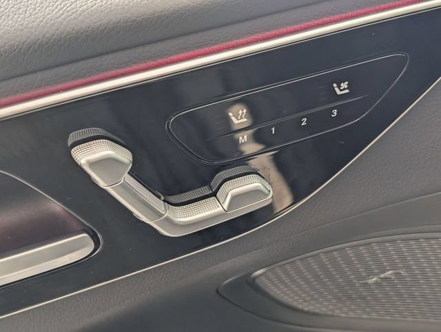 Used 2024 Mercedes-Benz C 300 Sedan image 10