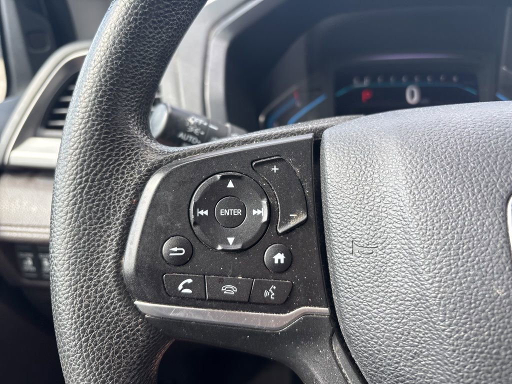 Used 2019 Honda Odyssey EX image 17