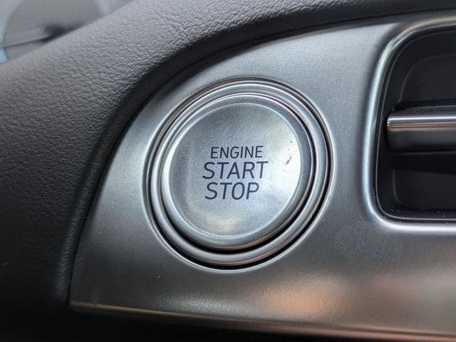 Used 2025 Hyundai Palisade Calligraphy AWD/4WD image 29