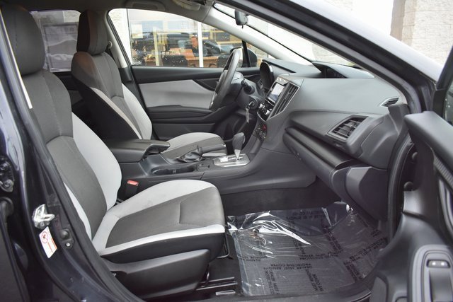 Used 2019 Subaru Crosstrek 2.0i image 38