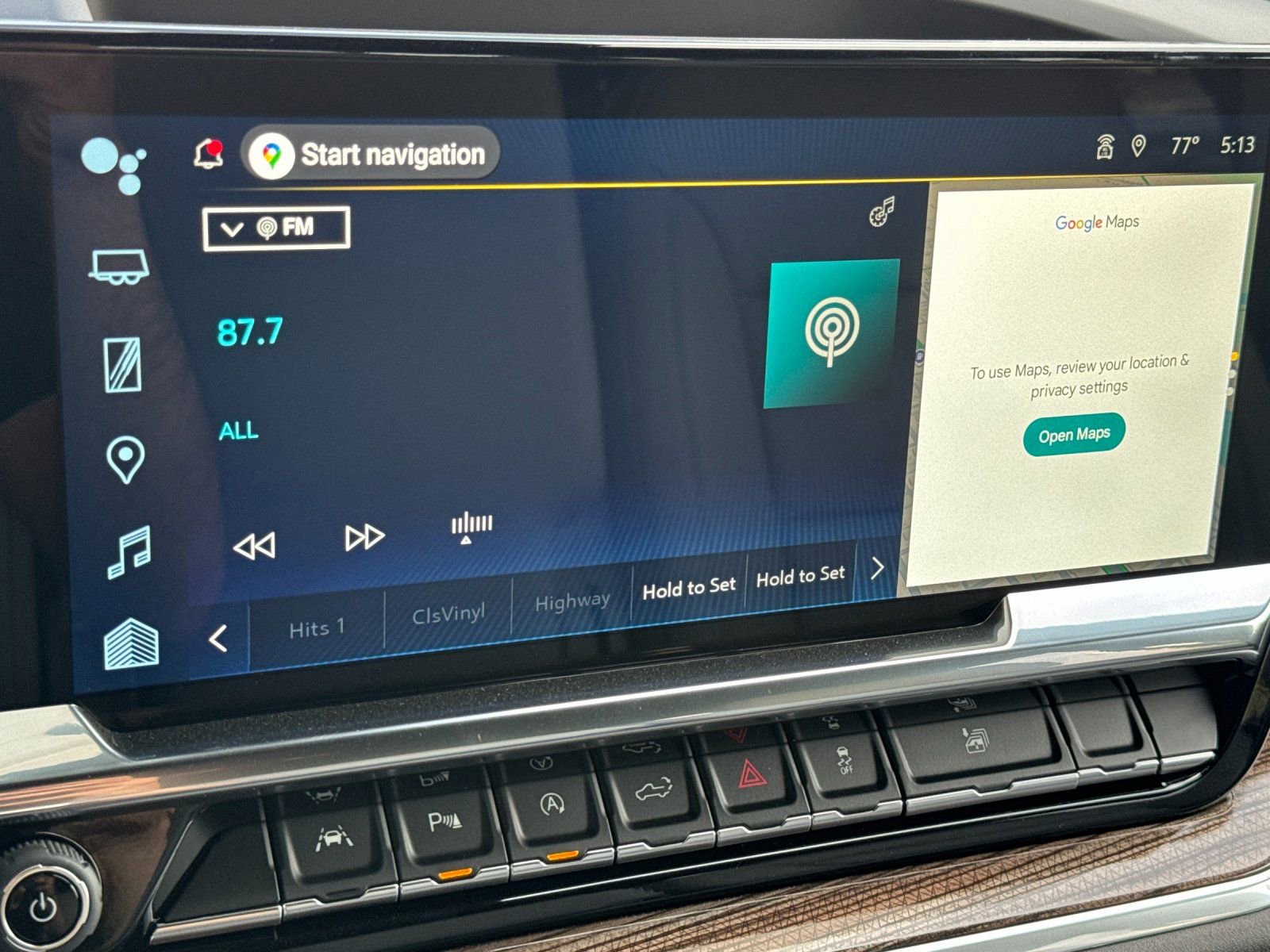 New 2026 Chevrolet Silverado 1500 LT w/ Safety Package image 19