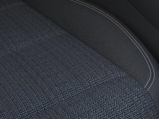 New 2026 GMC Terrain Elevation w/ Technology Package II FWD image 21