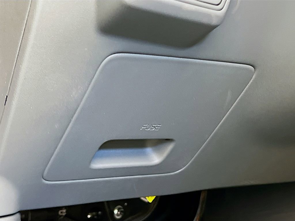 New 2026 Kia EV9 Land AWD/4WD image 10