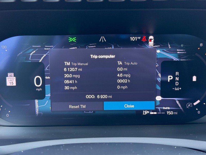 Certified 2026 Volvo XC90 B6 Ultra AWD/4WD image 24
