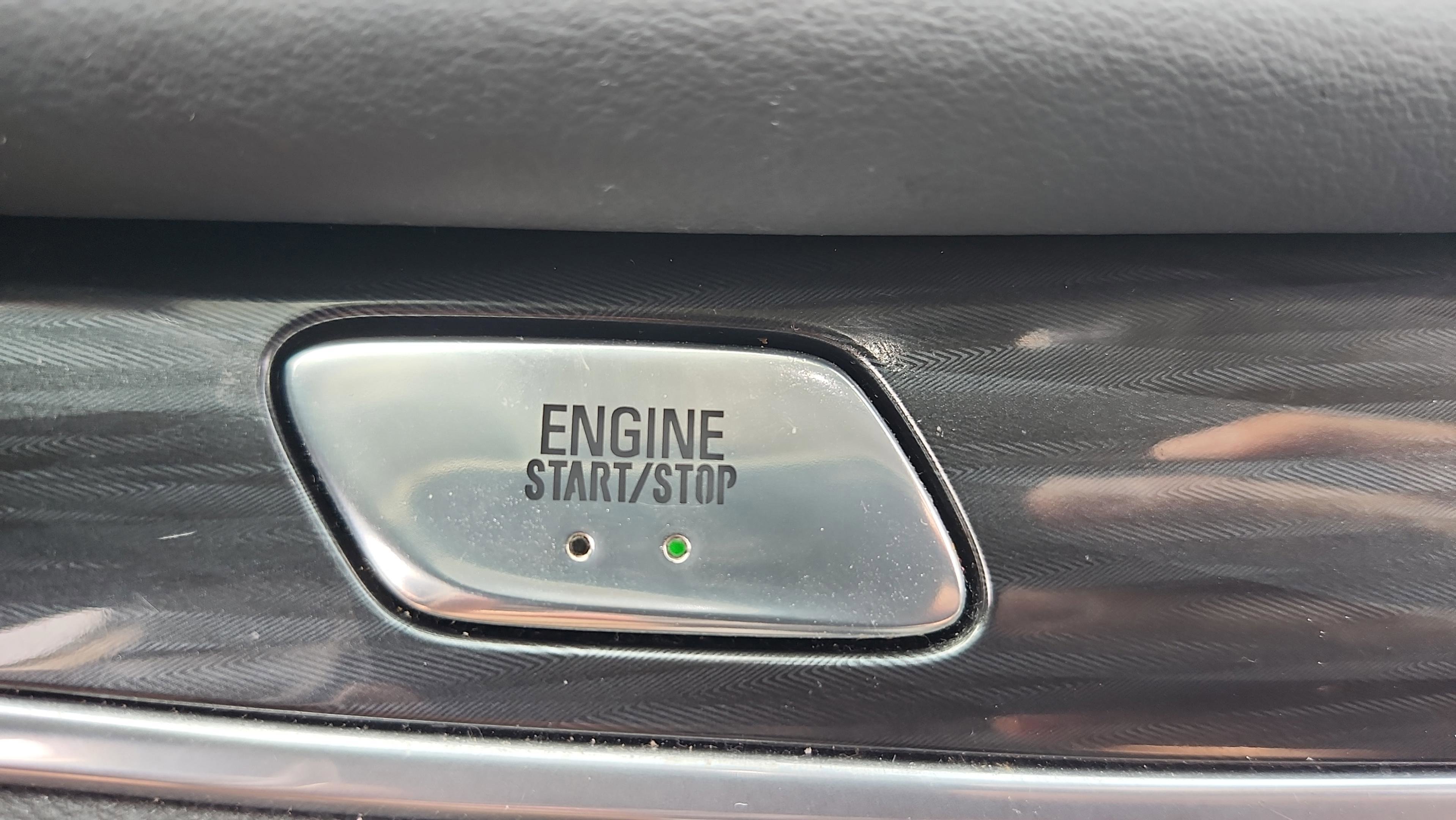 Used 2020 Buick Enclave Essence w/ Sound and Sites Package image 29