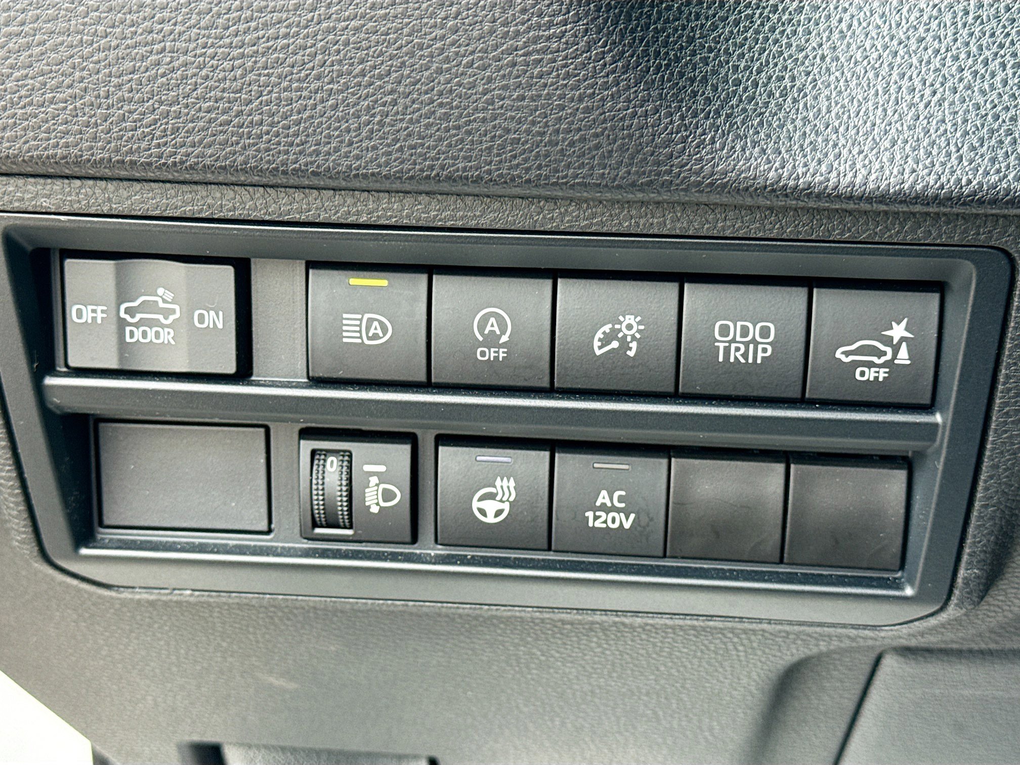 Used 2022 Toyota Tundra SR5 image 33