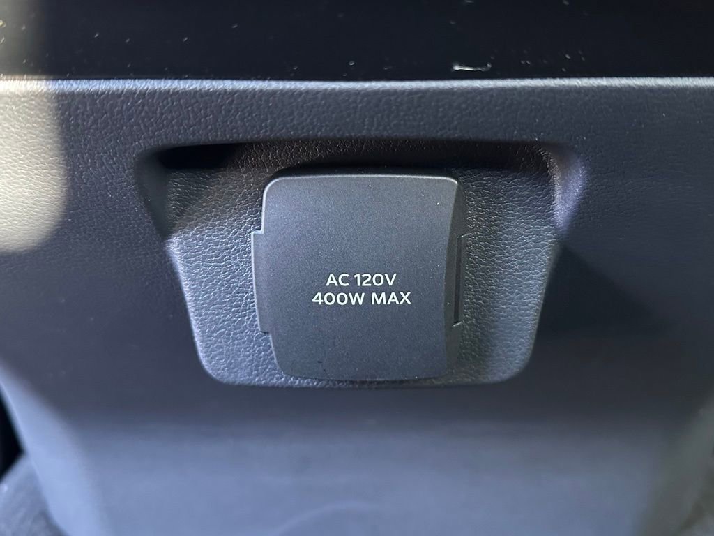 New 2026 Ford F250 Platinum image 16