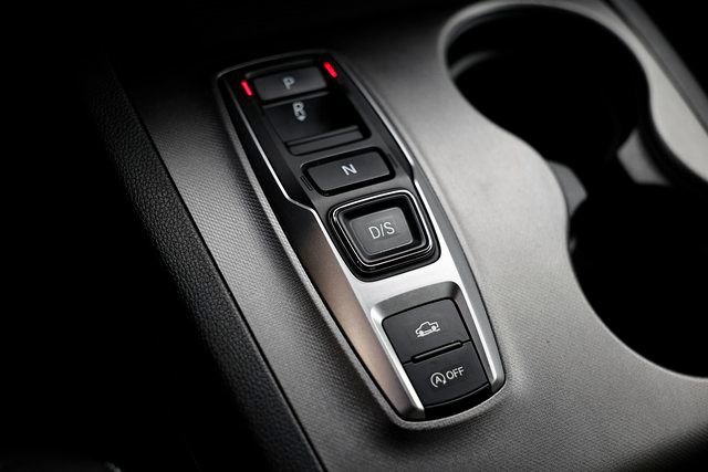 Used 2023 Honda Ridgeline RTL-E image 44