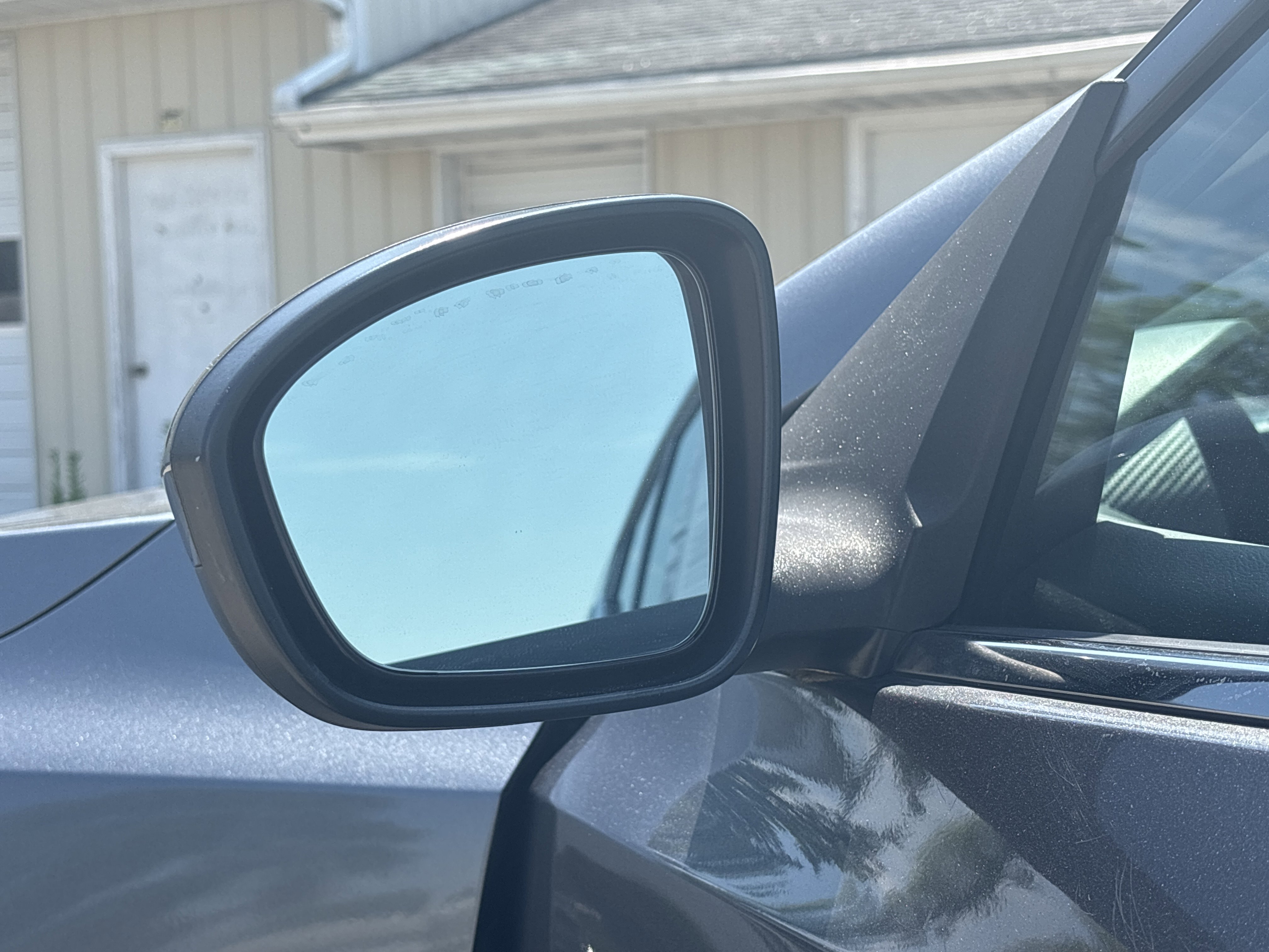Used 2020 Nissan Sentra S FWD image 11