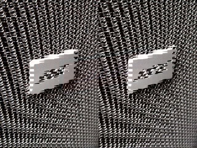 New 2026 GMC Yukon XL Elevation w/ Elevation Premium Package image 17