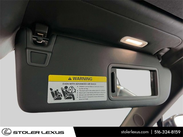 Used 2020 Bentley Continental GT image 39