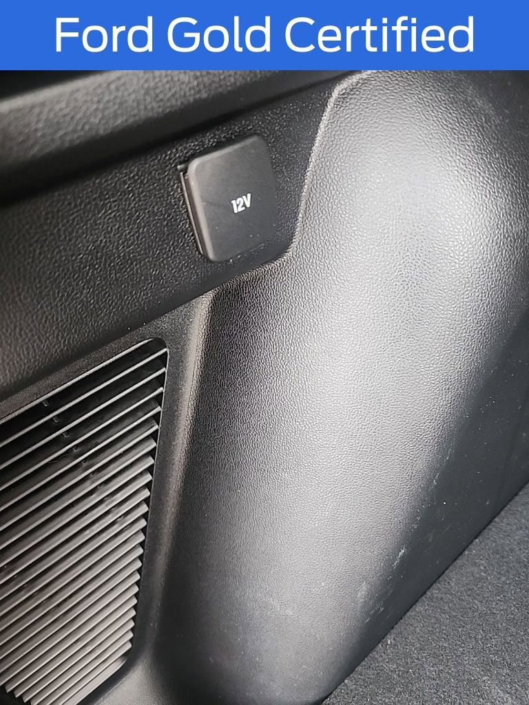 Certified 2023 Ford Escape Active image 26