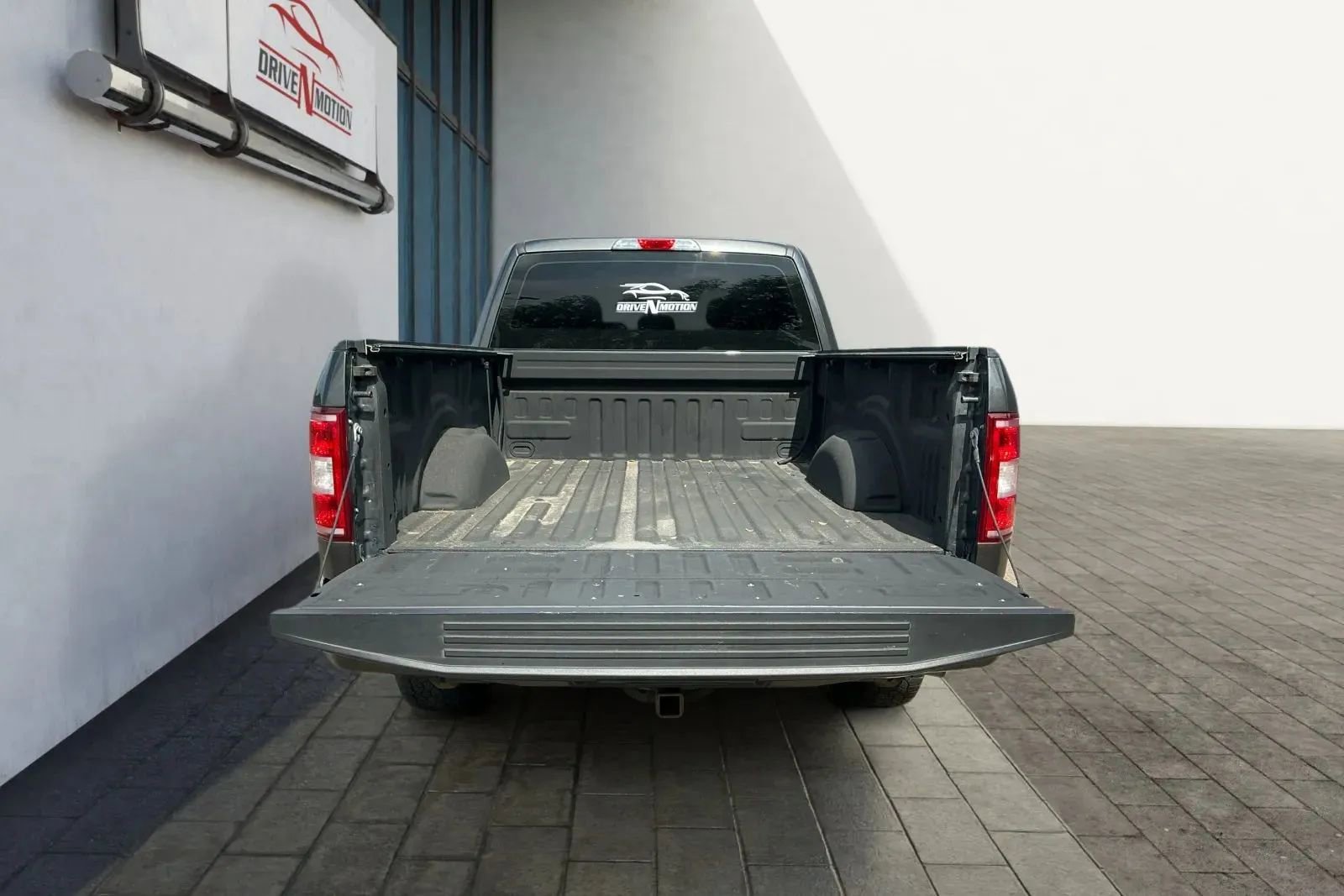 Used 2020 Ford F150 XL w/ Equipment Group 101A Mid image 19