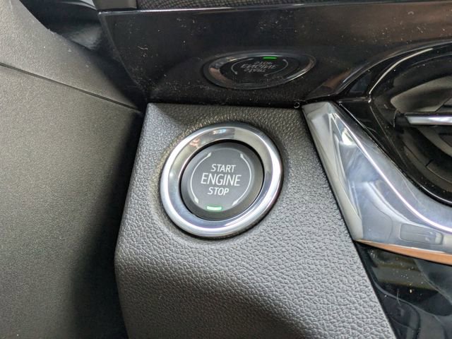 New 2026 Buick Envista Avenir image 35