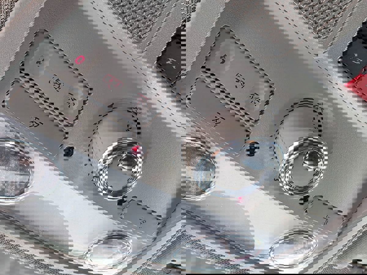 Used 2020 Volkswagen Passat 2.0T R-Line image 47