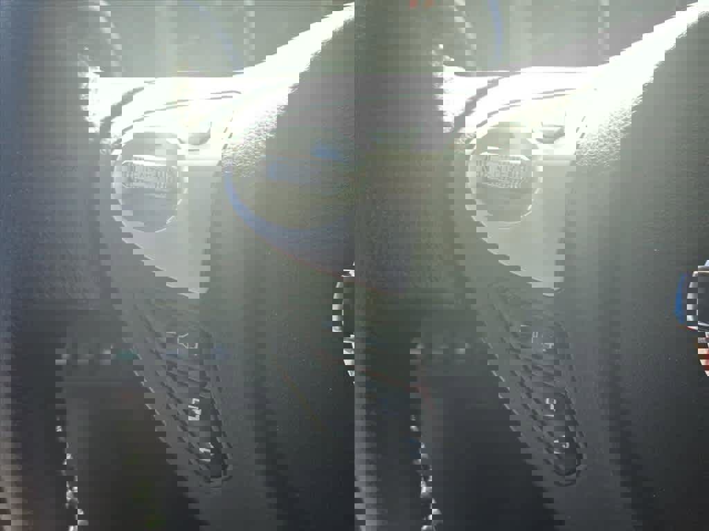 Certified 2018 Nissan Sentra SV w/ All Weather Package image 10