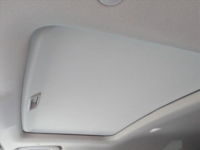 Used 2026 Honda CR-V EX image 13