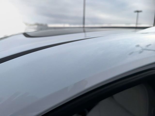 New 2026 Buick Enclave Avenir w/ Super Cruise Package image 33