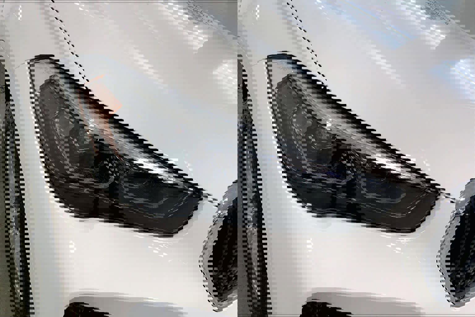 Used 2020 BMW X1 xDrive28i w/ Premium Package image 28